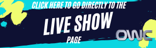 Direct to Live Show